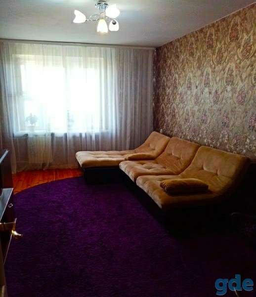 Квартира на часы и сутки в Бобруйске, Бахорова 361а, фотография 10