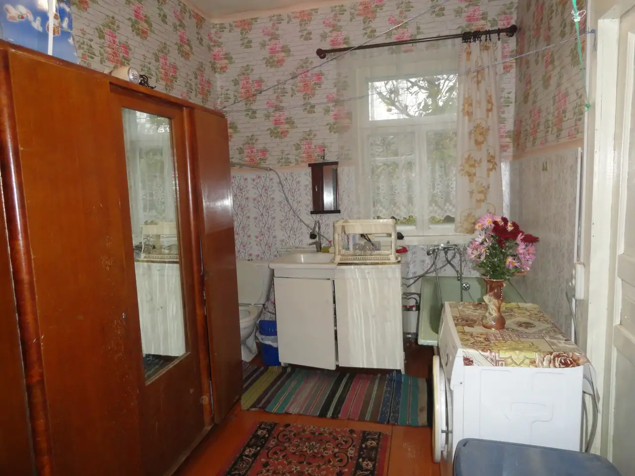 продам, д. Житновичи  ул. Весёлая 9, фотография 12