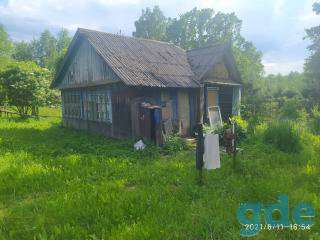 Продажа участка 25соток, д.Терховичи, сельсовет, Минская обл, Беларусь, фотография 4