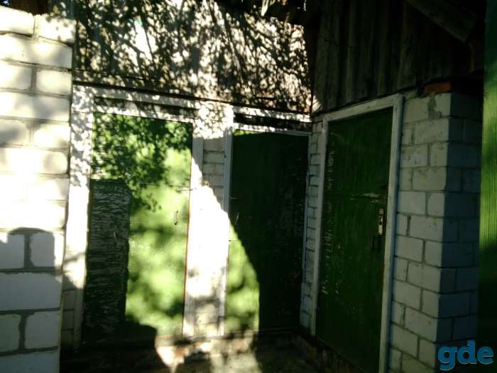 Продается дача в Гомельском районе, Скиток-3, фотография 3