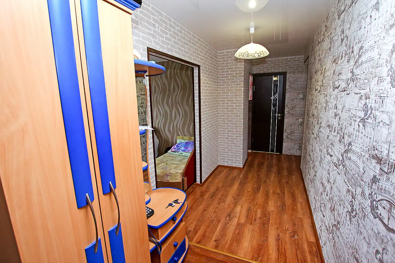 Квартиры на сутки в Орше для командированных., фотография 5