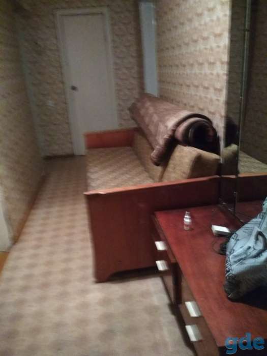 Сдаю квартиру, Пр-т Димитрова, фотография 1