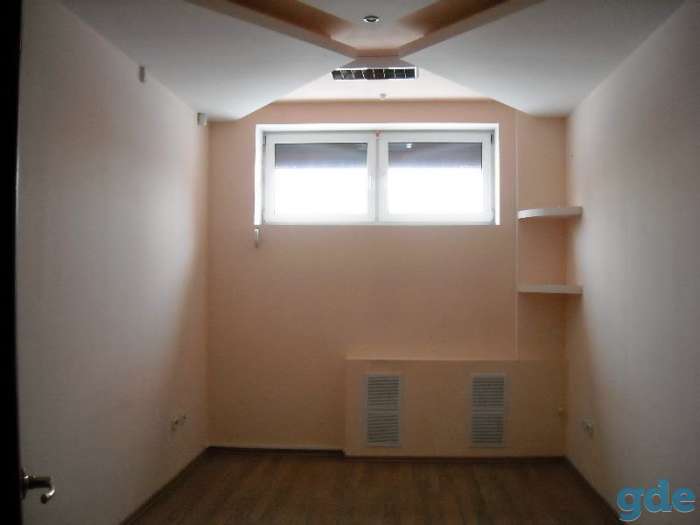 Сдается офисно торговое помещения, ул.Белуша,20б, фотография 2