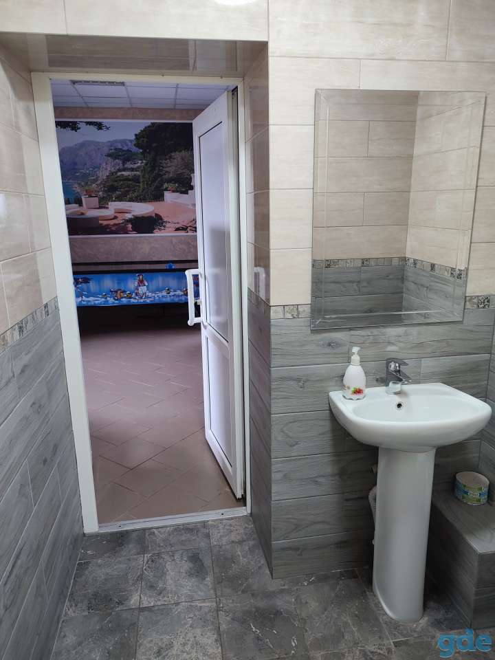 Сдам квартиру, помещение, Кирова 46/1, фотография 8