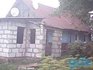 Продаю домик, фотография 2