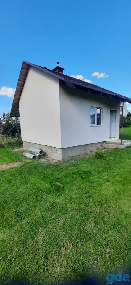 Ищу работу, фотография 2