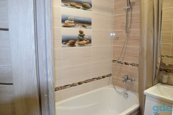 VIP APARTAMENT, Молодежная 134, фотография 10