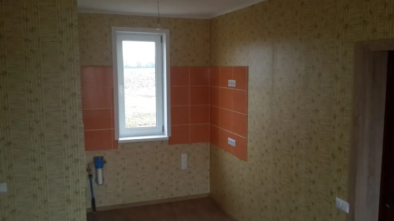 ПРОДАМ СОВРЕМЕННУЮ ДАЧУ, продам дом в ст