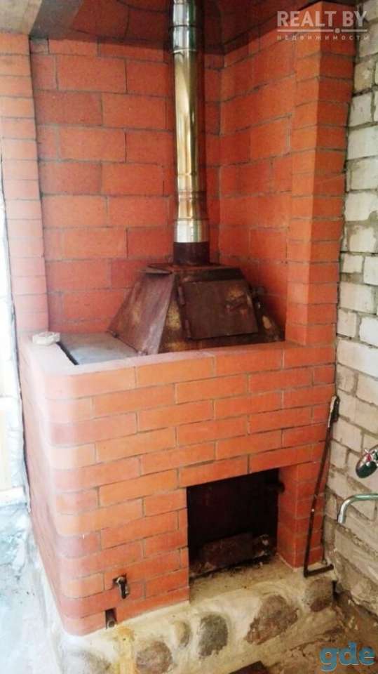 Продается дом, участок, фотография 10