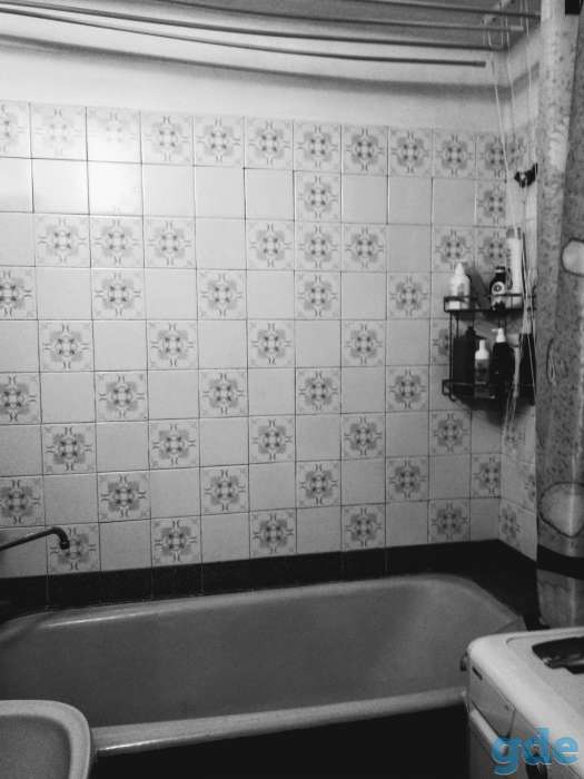3-х комнатная квартира в Молодечно, ул.Виленская, д.11-а, фотография 10