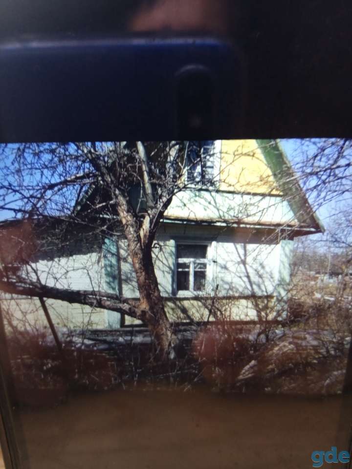 Продам дачу, область,Пуховичский район,садовое товарищество Ветеран., фотография 5