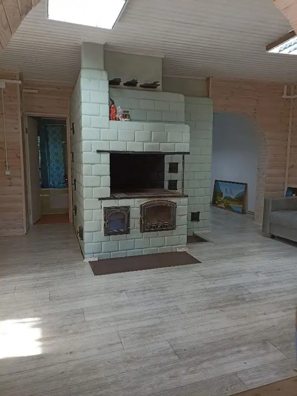 Срочная продажа дома, Брестская обл, Пружанский район, ул.Горького,30, фотография 6