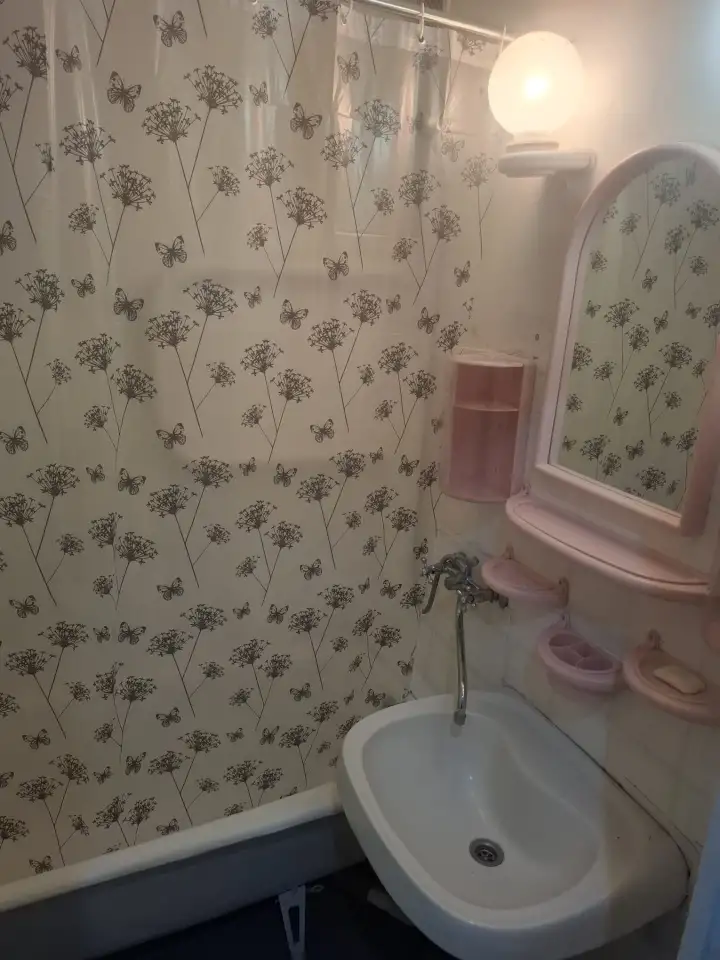 Сдам квартиру на длительный срок, пр-т Янки Купалы, фотография 9