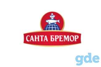 Сниму в аренду торговое помещение минимум 380 м2, фотография 1