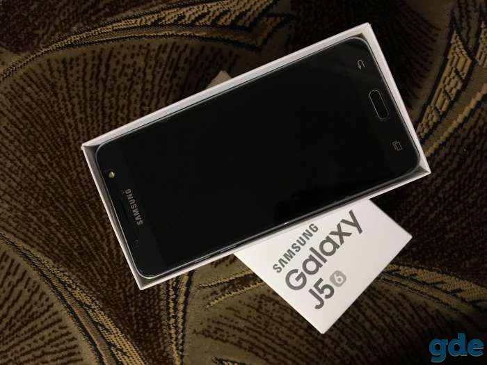 Продам Samsung, фотография 4