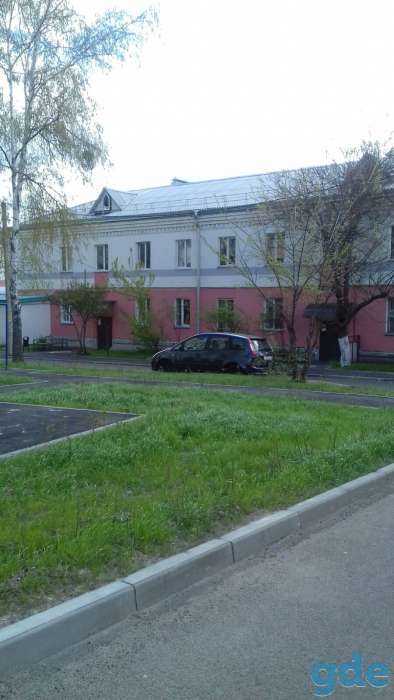 УЮТНУЮ 3ку в МОЗЫРЕ.1этаж.ПРОДАМ ИЛИ ОБМЕНЯЮ, ул Пушкина, фотография 1