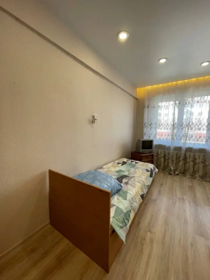 Квартира на сутки Борисов есть все необходимое, фотография 6