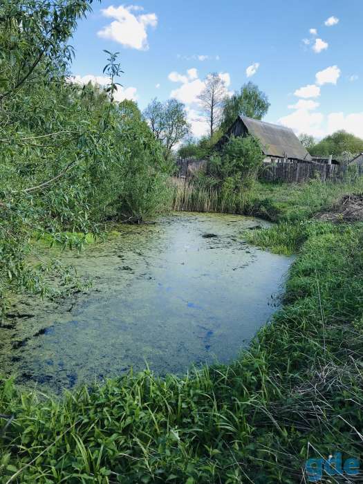 Продам или обменяю дом, фотография 8