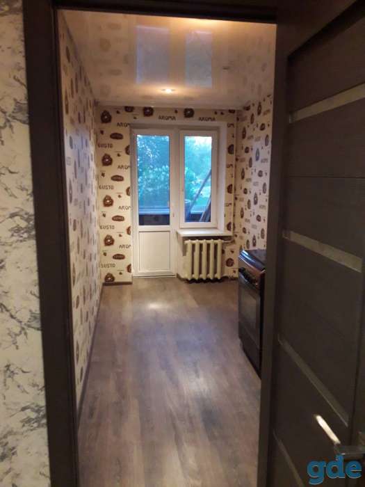 Продам 1-ю квартиру., фотография 3
