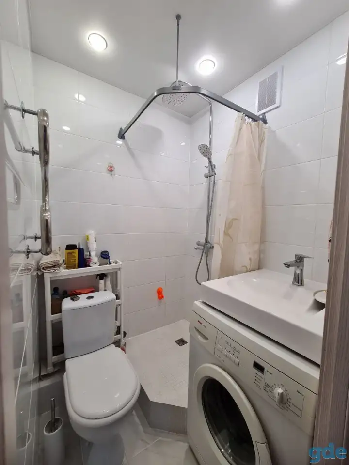 продам 4х комнатную квартиру без посредника, ул. Пионерская, д.48, фотография 6