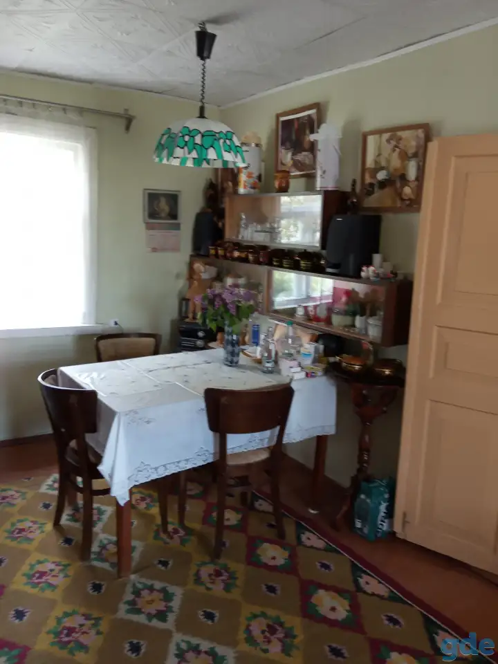 Продажа, фотография 8