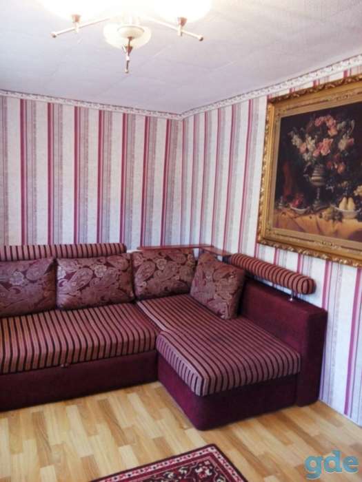 Срочно продам дом, Мирное Беляевский район Одесская область, фотография 10