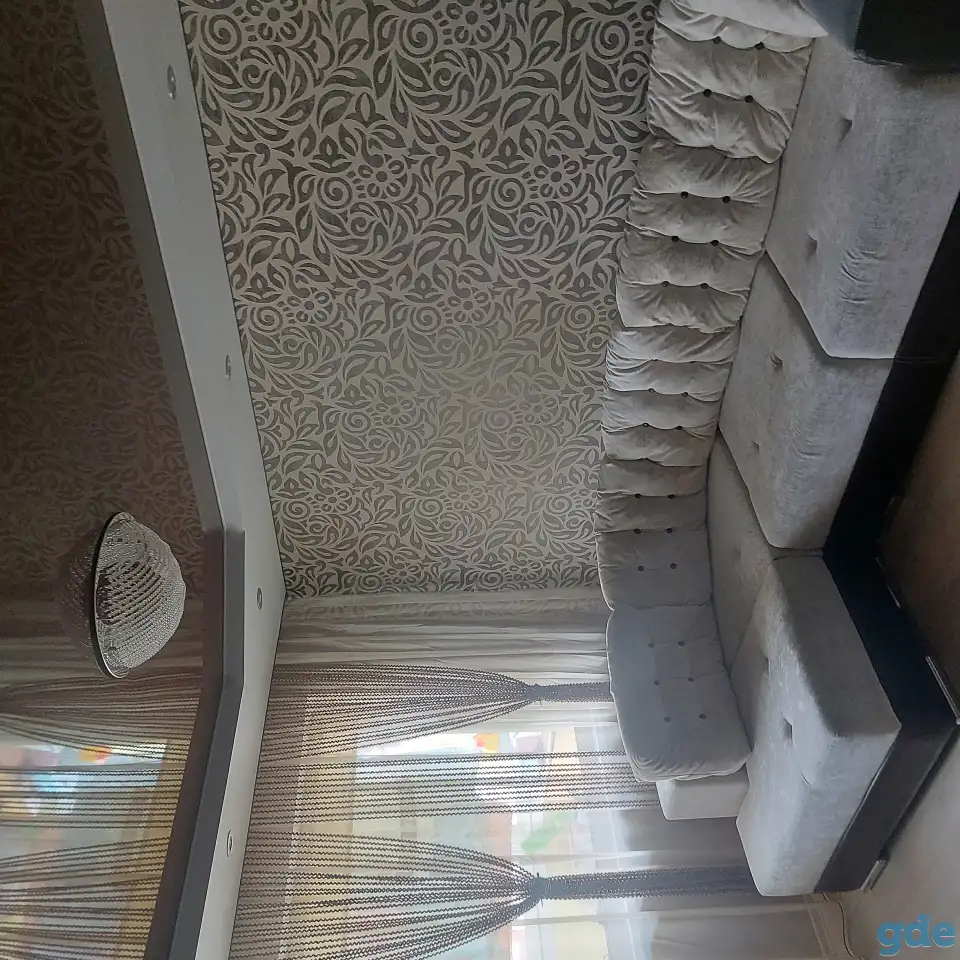 Продам, Заслонова72, фотография 1