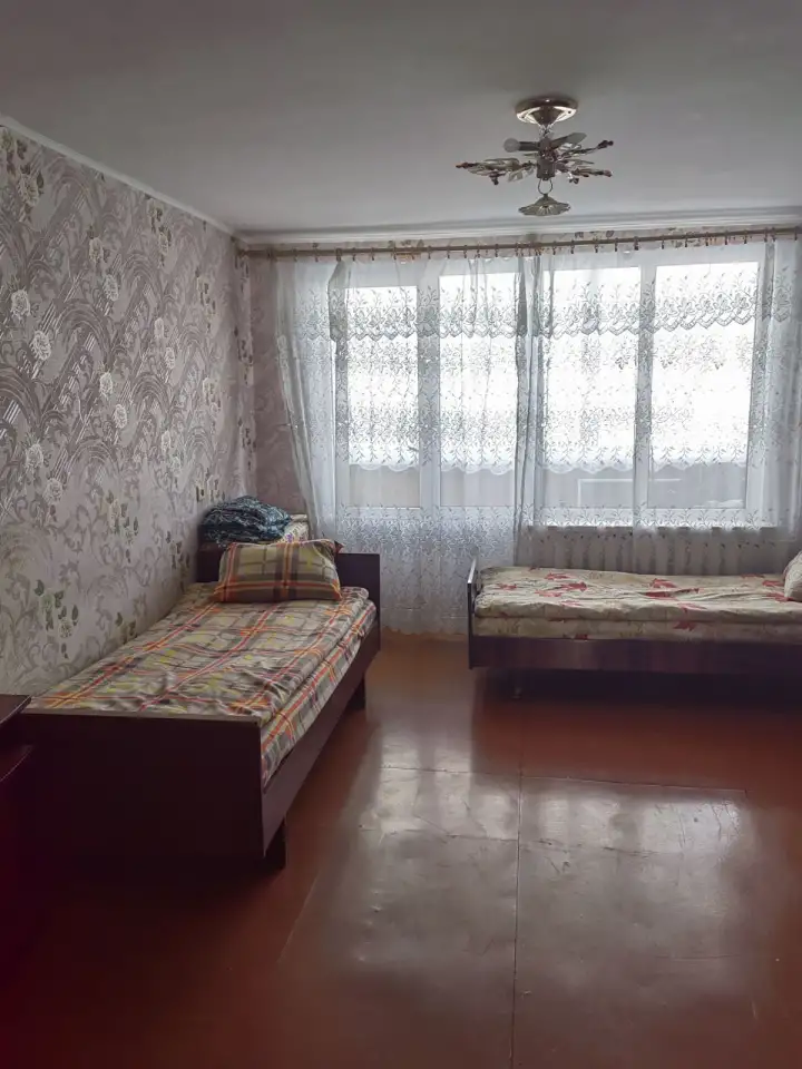 Сдам в аренду квартиру в г. Ганцевичи, фотография 4