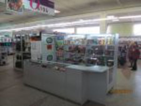 фейерверки  в жодино, фотография 1
