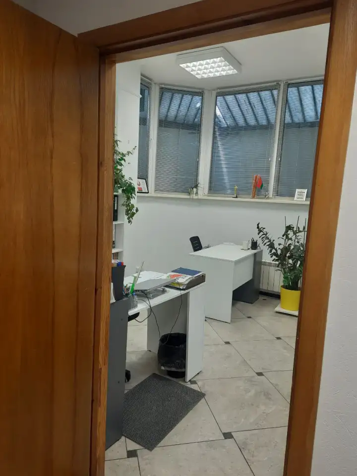 Продам помещение под офис, ул. Быховская, 35 пом. 12Н, фотография 13