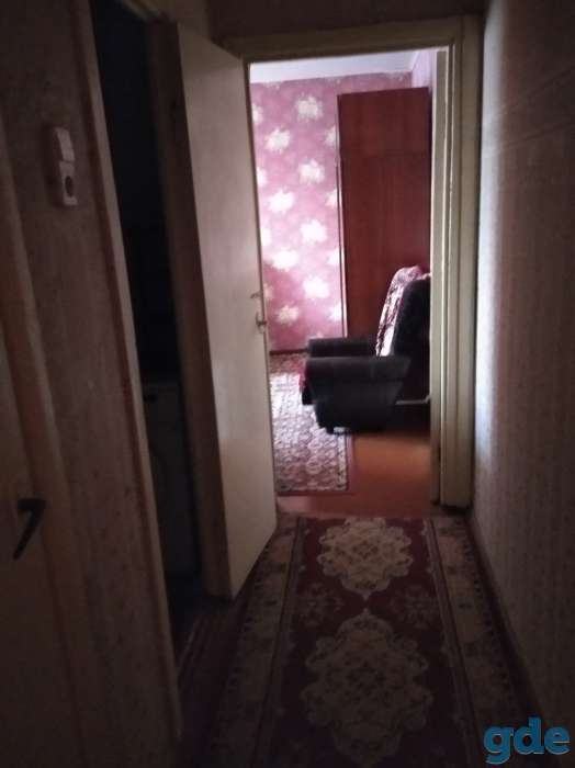 Продажа, ,ул. Горбатова, 21 кв.126., фотография 2