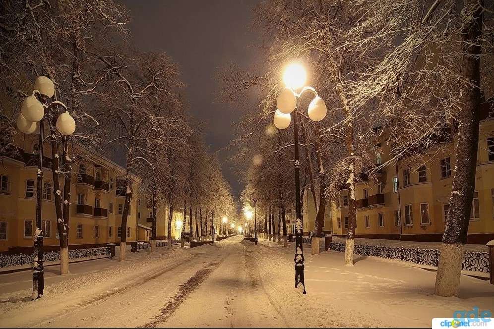 Hostel, ул.Брестская,2, фотография 1