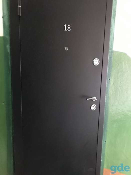 Продам каартиру, ул.Победы, фотография 11