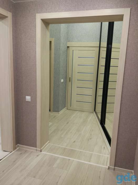 Продам квартиру, фотография 4