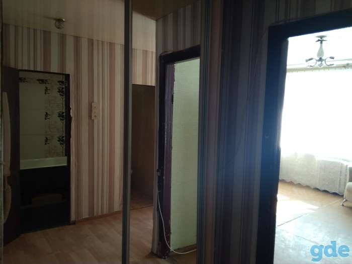 Аренда квартиры на сутки, ул. Владимира Ленина, д.54, кв. 223, фотография 1
