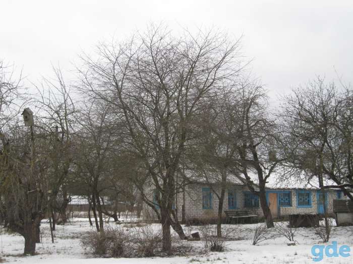 продажа дома, станция Ошмянский р-н Гродненской обл., фотография 4