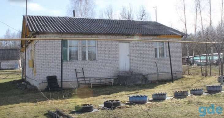 Продажа дома, Першаи, фотография 1