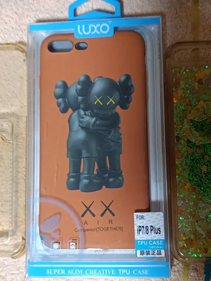 Чехлы для iPhone 678 plus Apple бампер чехол, фотография 8