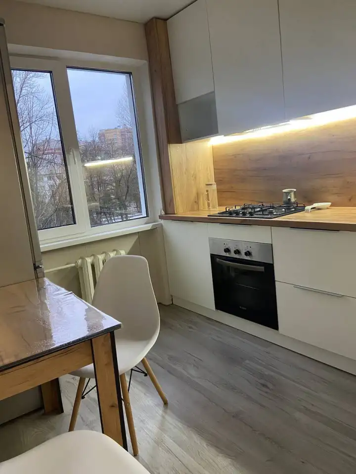 Квартира, Фрунзе 66, кв. 74, фотография 14