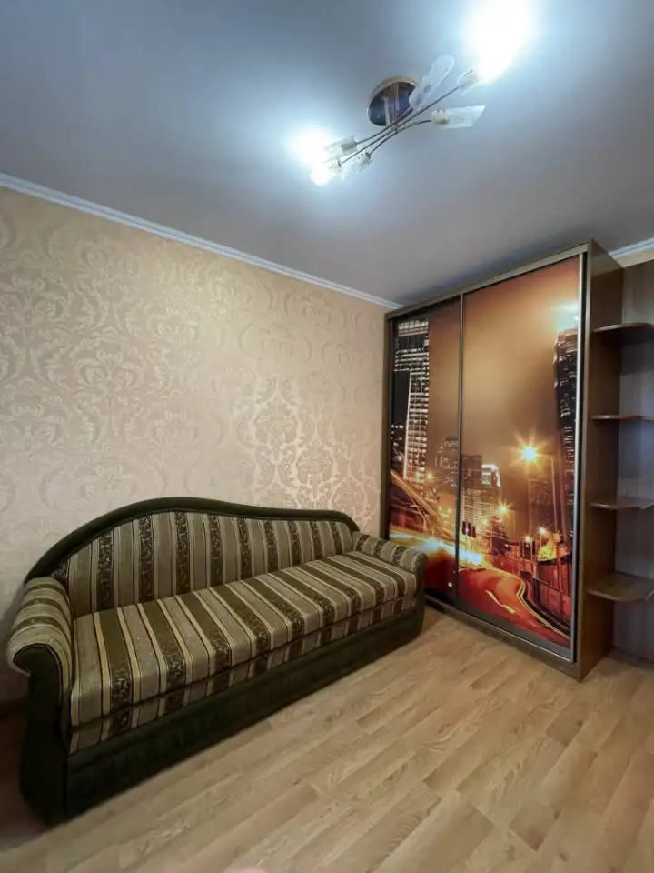 Гомель  аренда уютной квартиры на сутки!, фотография 4