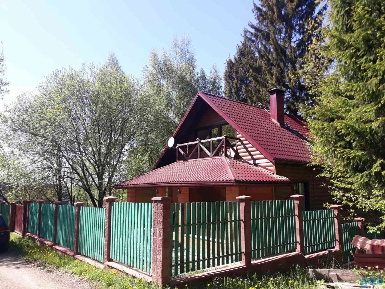 Сдам дом в аренду, Находка или продам., фотография 2