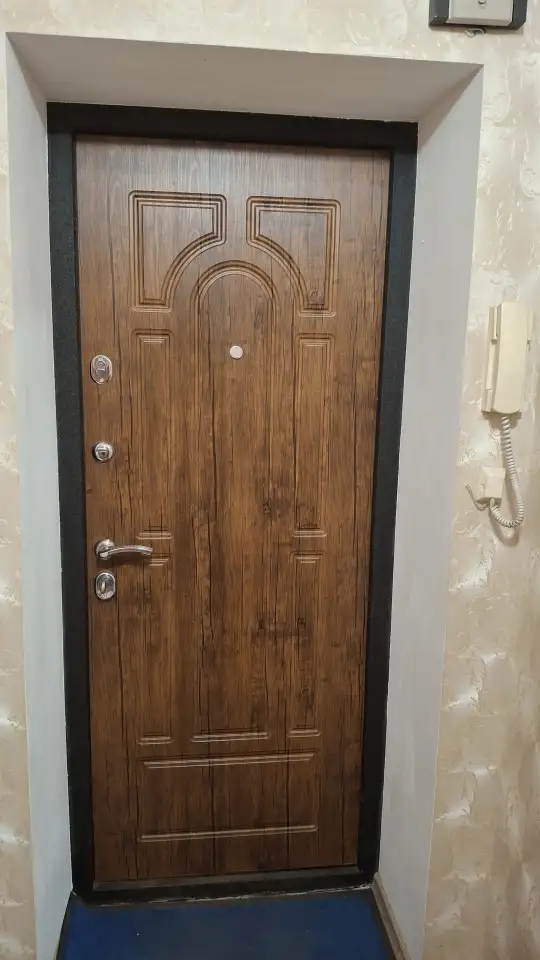 однокомнатная, .Орша, ул.Мира 52, фотография 7