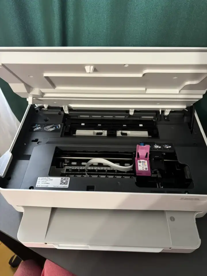 Продам принтер, фотография 6