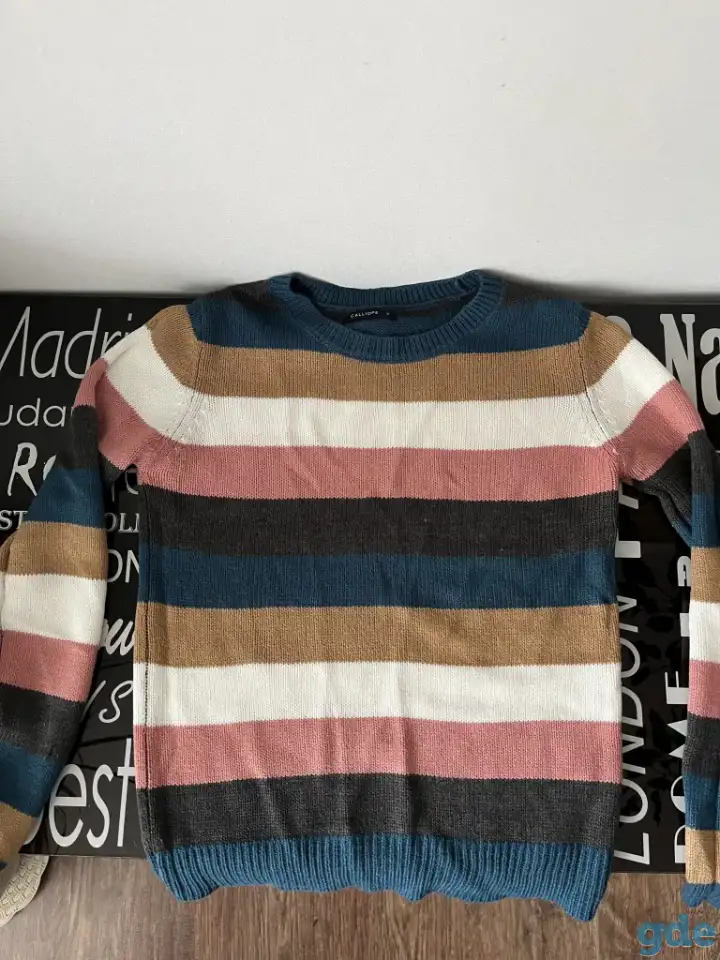 ❗️Продам блузку❗️, фотография 1