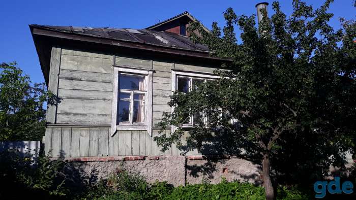Дом, ул.Далекая, фотография 6