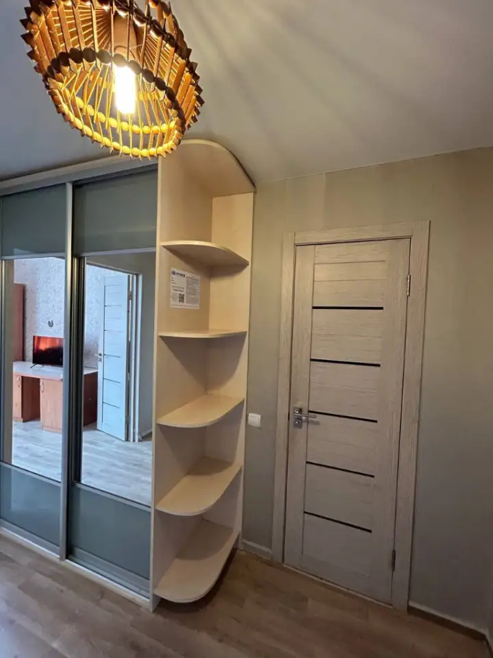 Нарочь. Квартира на сутки., фотография 10