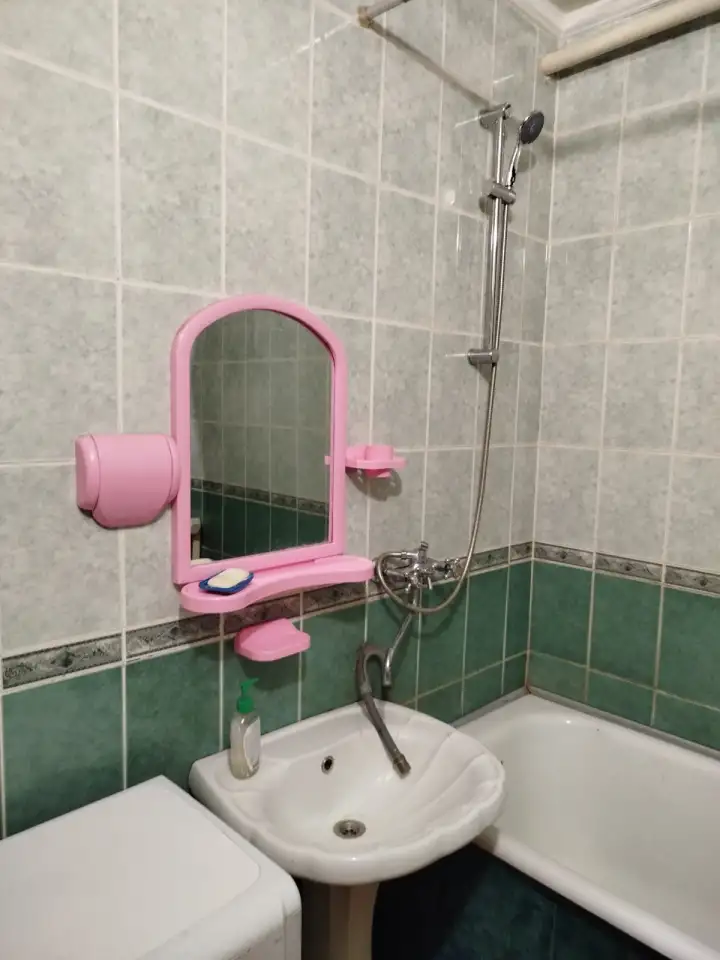 Кирпичный жилой дом в г.Ивацевичи, фотография 16