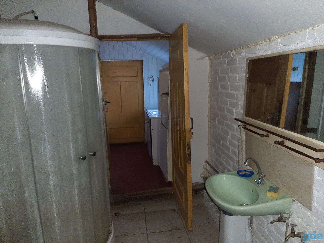 Дом, фотография 7