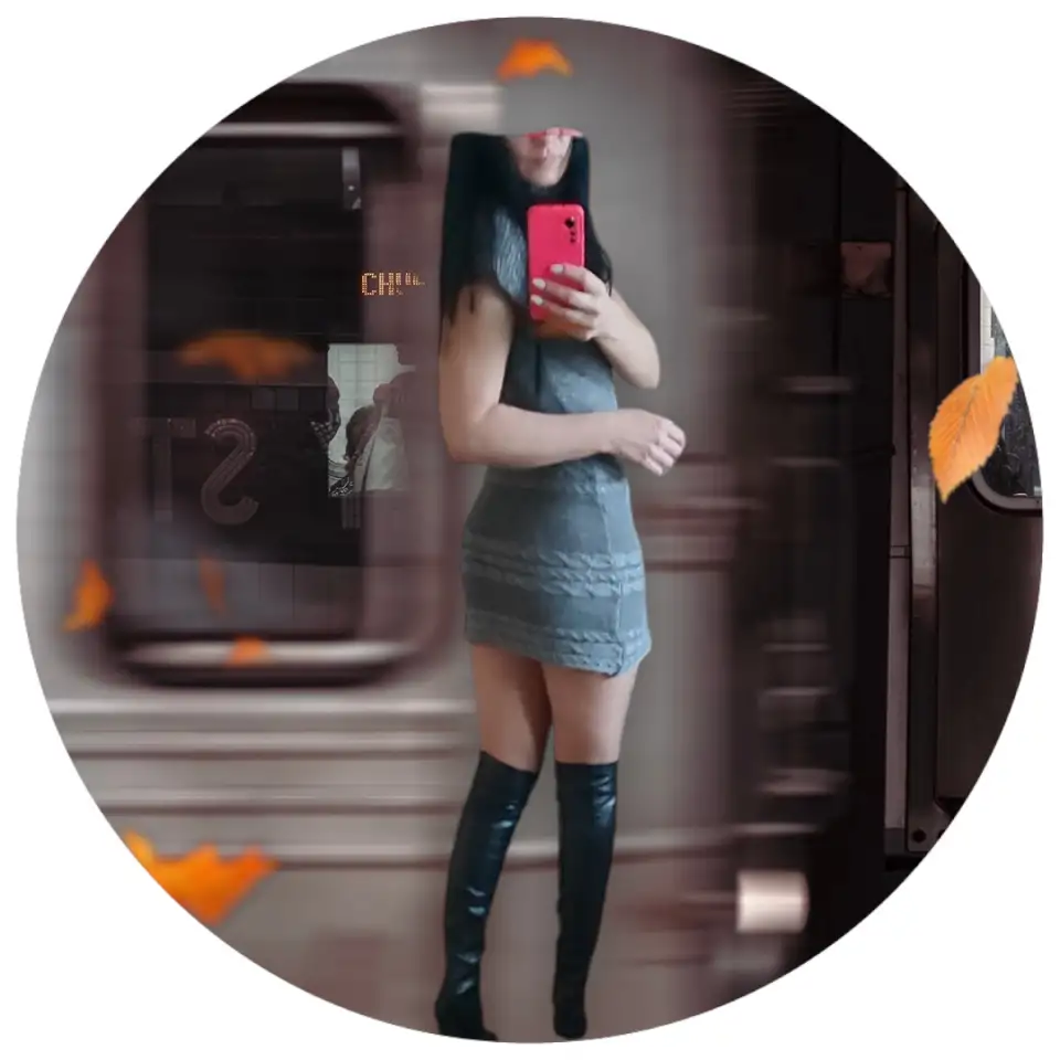 Ботфорты, фотография 1