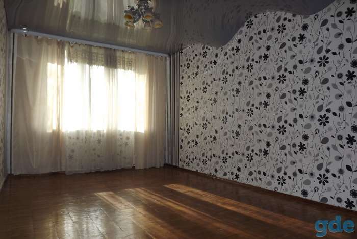 Продам двухкомнатную квартиру в г.Пинск, фотография 5